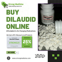 Buy Dilaudid Online Overnight with Get-Direct Pathway
