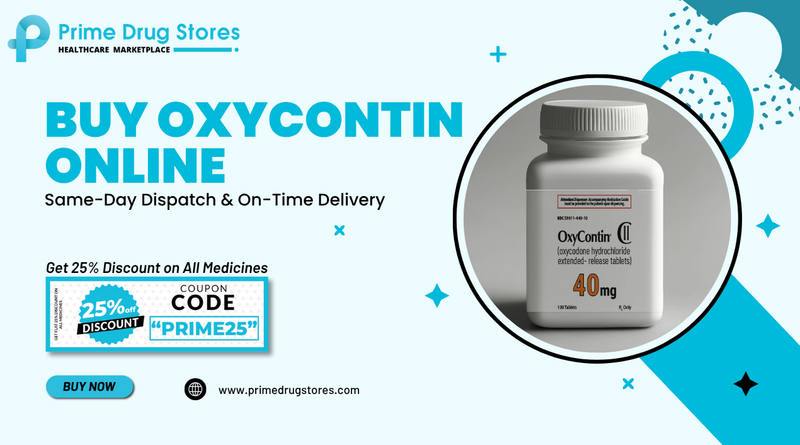 Shop Oxycontin Online For Sale  Overnight Mobile Tele-Health