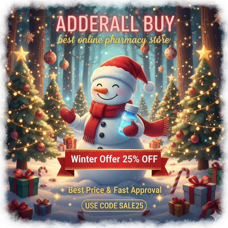 Order Ambien Online No  Rx Priority Shipping Pass For USA