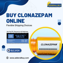 Order Clonazepam 2Mg Online  Overnight Delivery Security