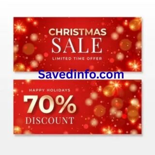 Purchase Tramadol Online: Digital  Dispatch System for Pain Relief 