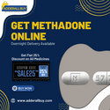Order Methadone Online  Hipaa-Compliant Shipping