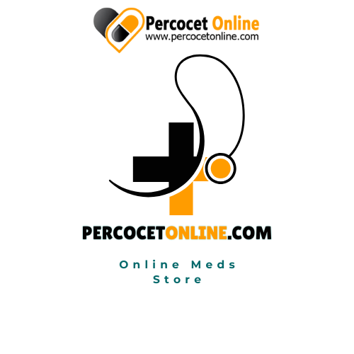 Buy Demerol Online Overnight Rapid Health-Line Assistance