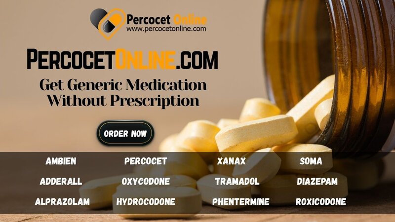 Buy Oxycodone Online Goodrx Eligible OTC Parcel via USPS