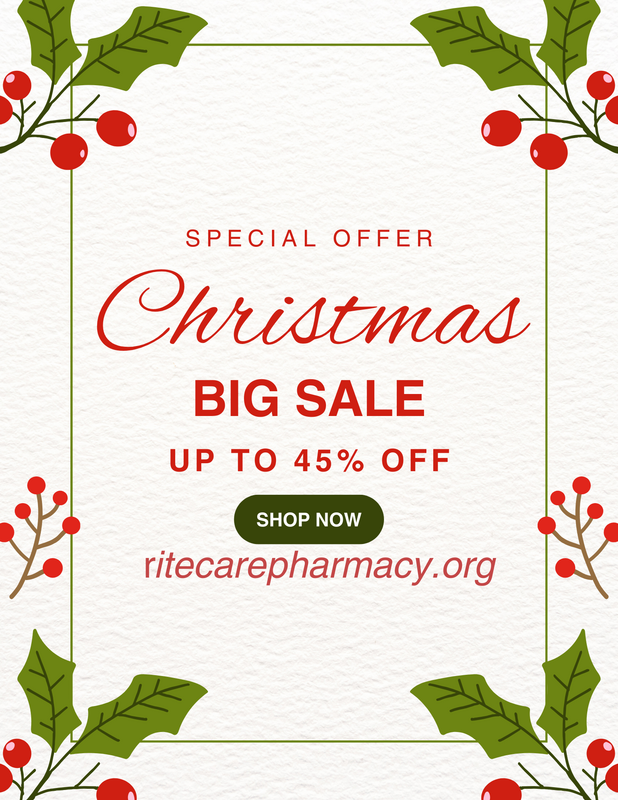 Buy Vicodin online for clinical strength relief