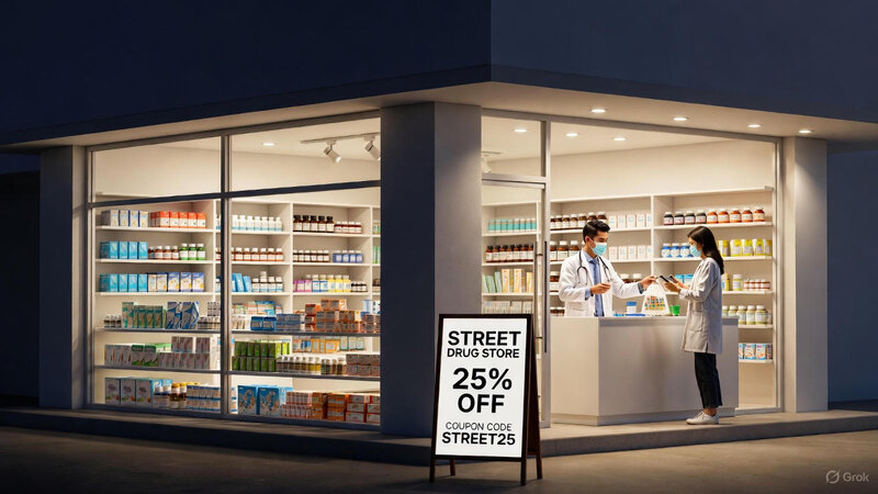 Get Xanax XR 3mg Online Guide with Prescription Details