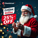GET Diazepam Online  Festive Season 24/7 E-Pharma Availability