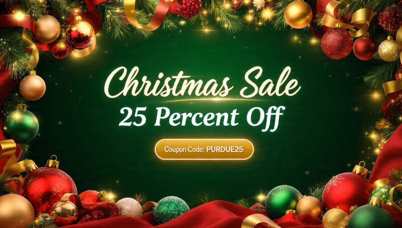 Get Oxycontin Mail Order  Winter Sale Canadian