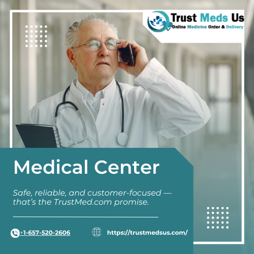 Purchase Diazepam Online  QuickCare Priority Drop Service