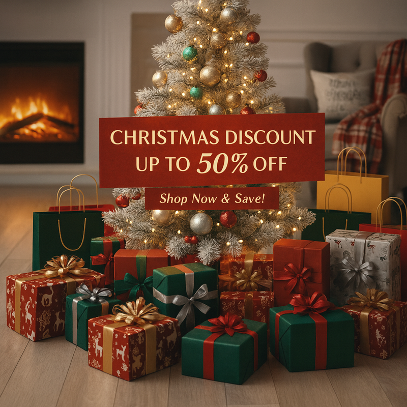 Buy Adderall Online Chill Season  Comfort Pricing Sent Out