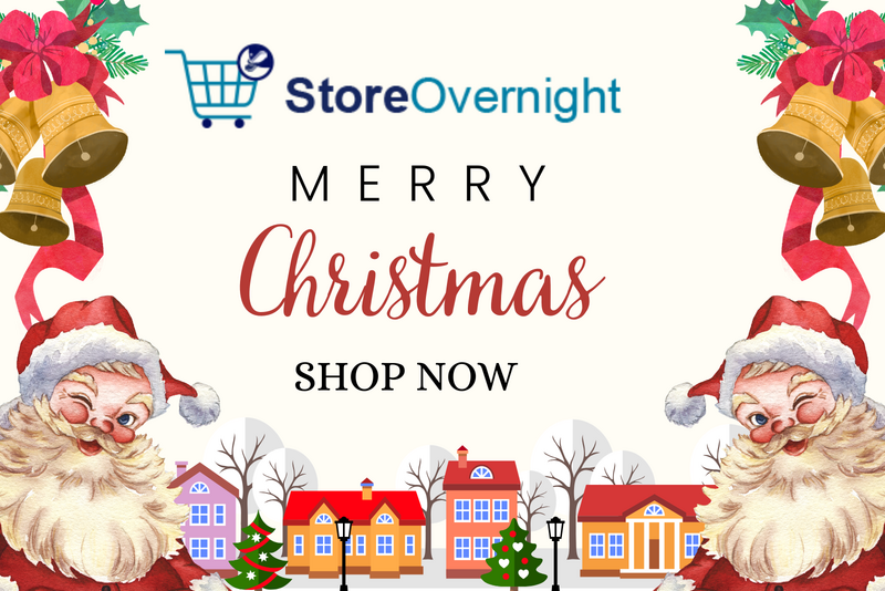 Buy Fioricet Online  No Rx Snap-Wave Home Arrival