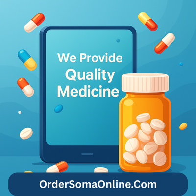 Order Oxycodone Online Rapid Shipping  Service With Discounted Rate