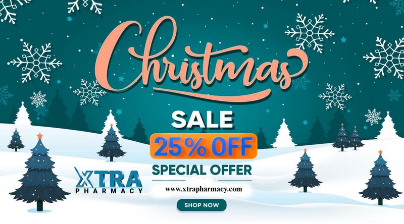 Order Clonazepam 2Mg Online Convenient Tablet Secure Checkout