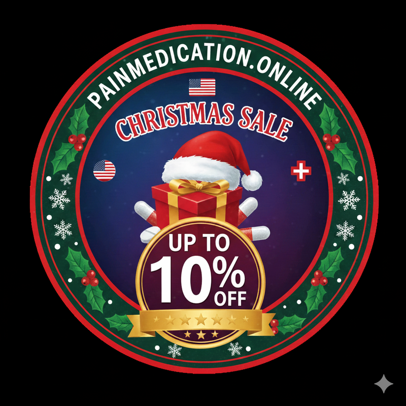 Order Adderall Online  Overnight KeyTrust User Safety Tips