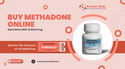 Purchase Methadone in Our Winter  Sale Clearance