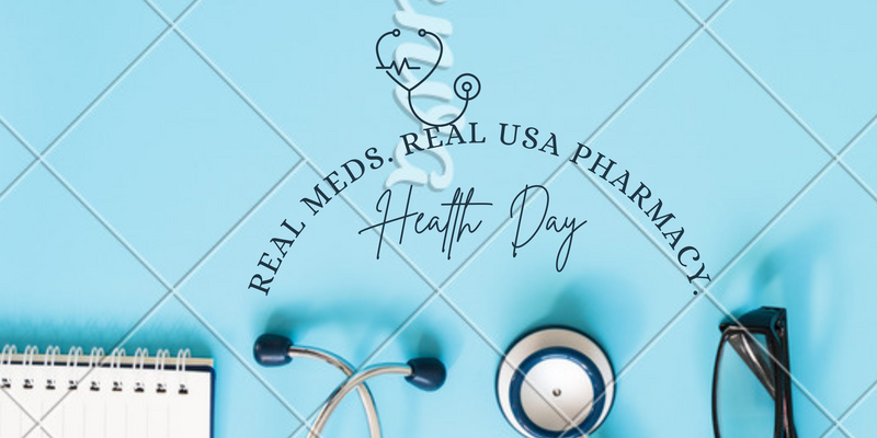 Smooth Buy Tramadol  Online Clear Easy Checkout