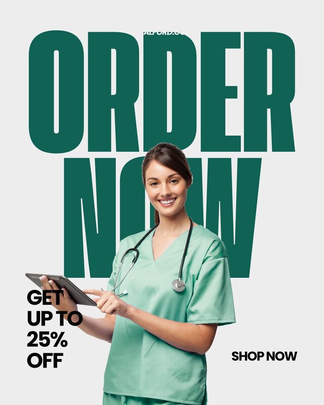 Get Xanax Online Attention Flow Proven Steps