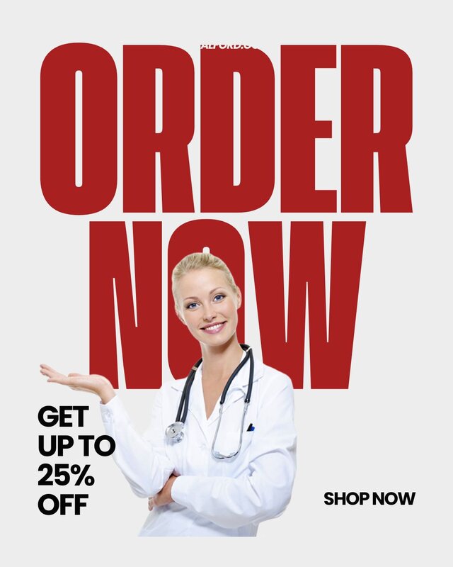 Now Zolpidem Online  Alert Focus Ultra Access