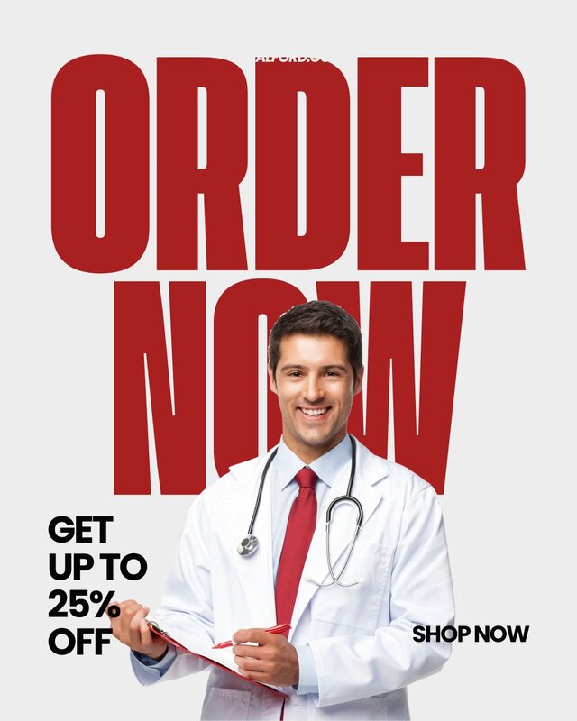 Get Valium Online Soft Slumber Instant Help