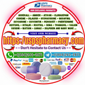 Buy Diazepam Online Overnight  Free Delivery to Your Door