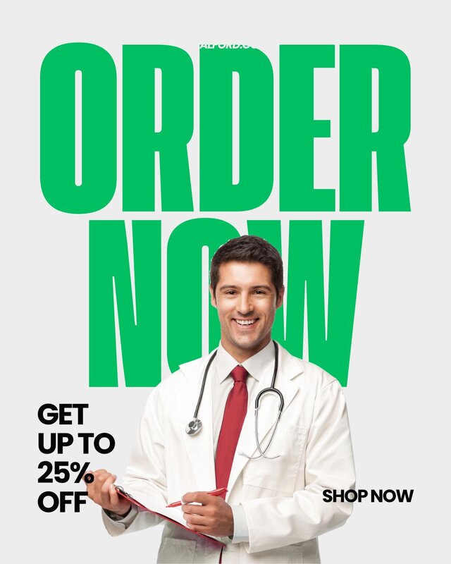 Get Tramadol Online Slumber Mode Secure Relief