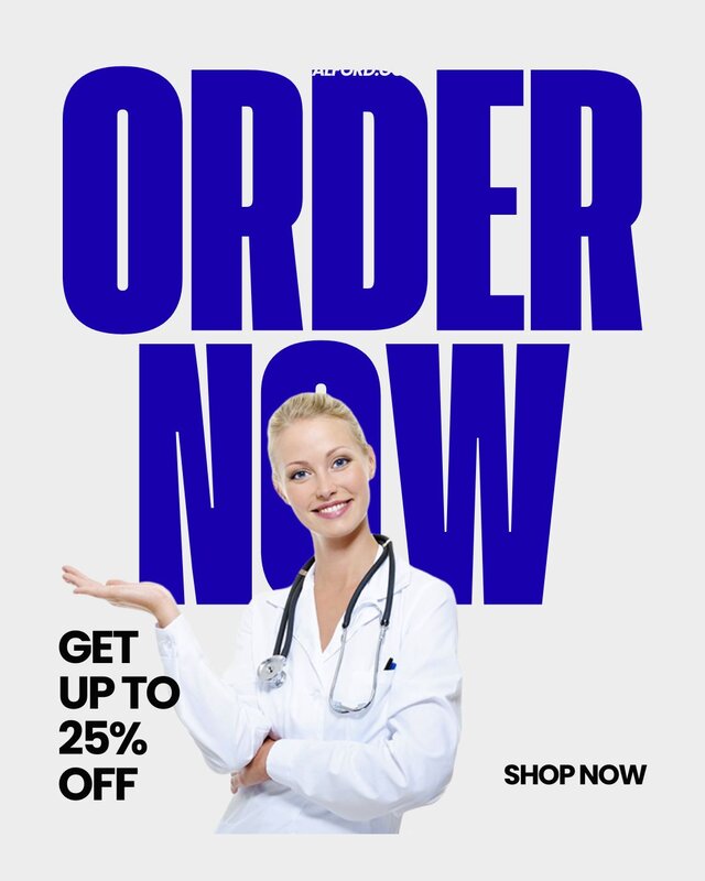 Order Tramadol Online Deep Calm Proven Care