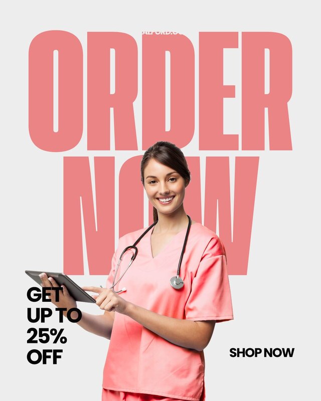 Buy Percocet Online Calm Mode Smart Care