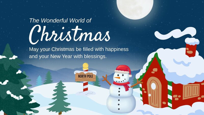 Now Methadone Online Balanced State Secure Relief