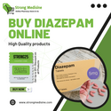 Order Diazepam Online Rapid & Effortless e-Checkout Access
