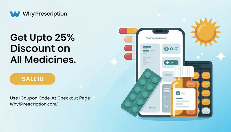 Order  Adderall Online Telehealth-Style Processing Delivery