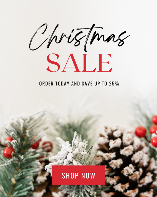 Get Adderall Online Clarity Elite Fast Access