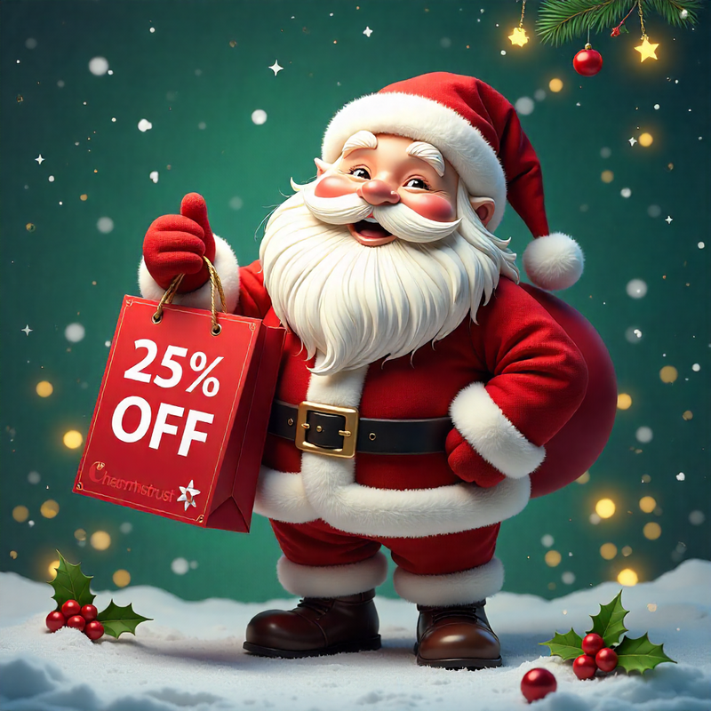 Buy Oxycodone Online  Christmas & New Year Combo Pack Savings