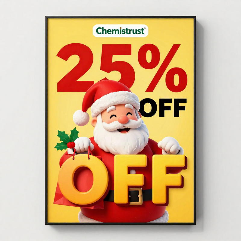 Buy Xanax Online  Exclusive Seasonal Discounts Across USA