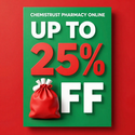Get Valium 10mg Online  Holiday Season Rush-Friendly Shipping