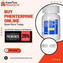 Phentermine Online Purchase  Overnight Hyper-Smooth