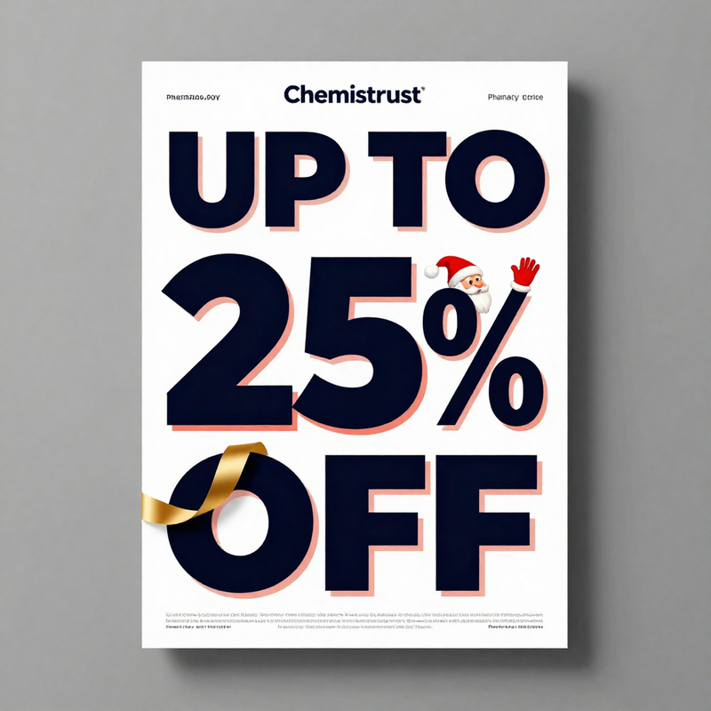 Buy Percocet 5/325mg  Online Limited-Time Winter Flash Sales