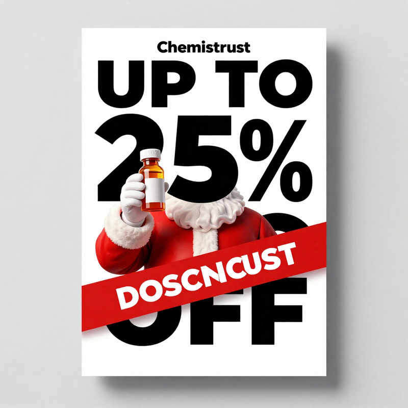 Get Tramadol 100mg Online  Year-End Clearance Deals