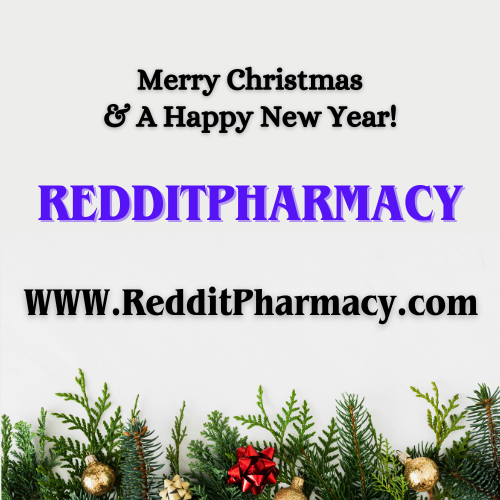 Buy Ativan Online with High-Performance  Seamless E-Card Delivery