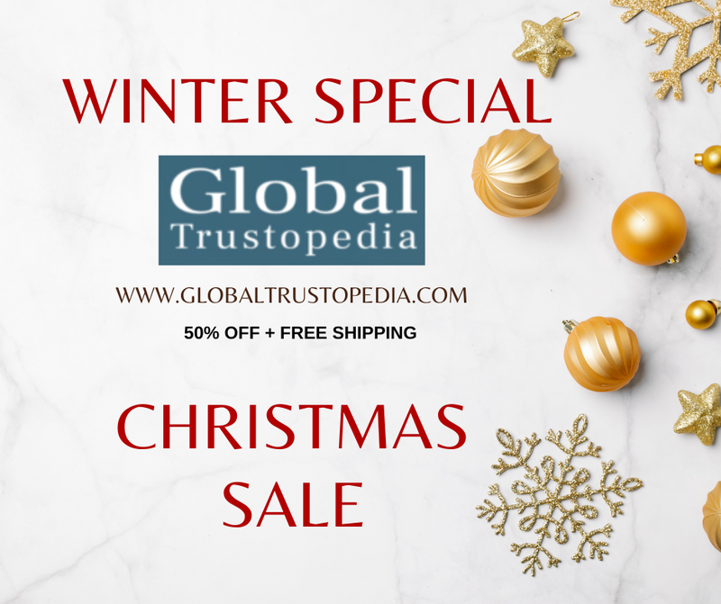 Buy Ambien Online With Online Health Evaluation Integrated Care & Prescription Management