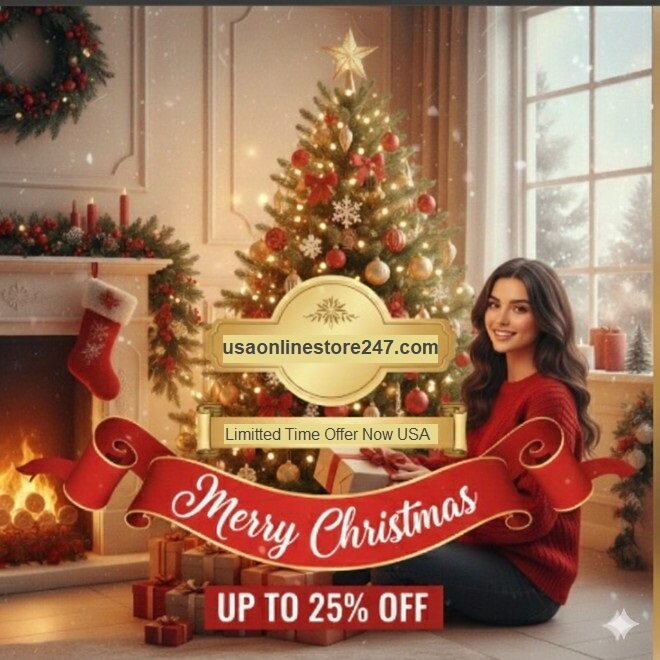 Buy Xanax Online — to Ensure  Safety and Quality