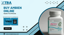 Get Ambien Online Trusted  Doctor Insight For Your Plan