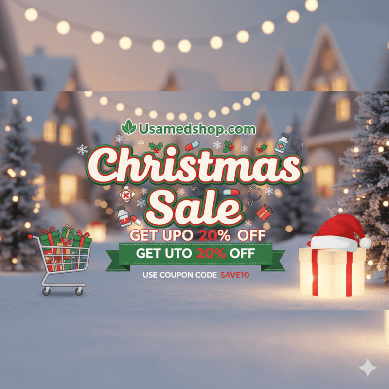 Buy Oxycodone Online Rapid Licensed U.S. Handler