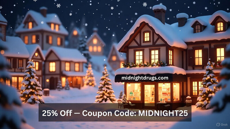 Purchase Adderall 30mg Online Generic Doorstep Service