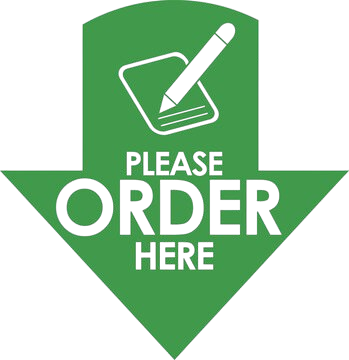 Visit 👉 Xanaxstow.com 👈 Buy Adderall 15mg Online - Fast and Secure Shipping