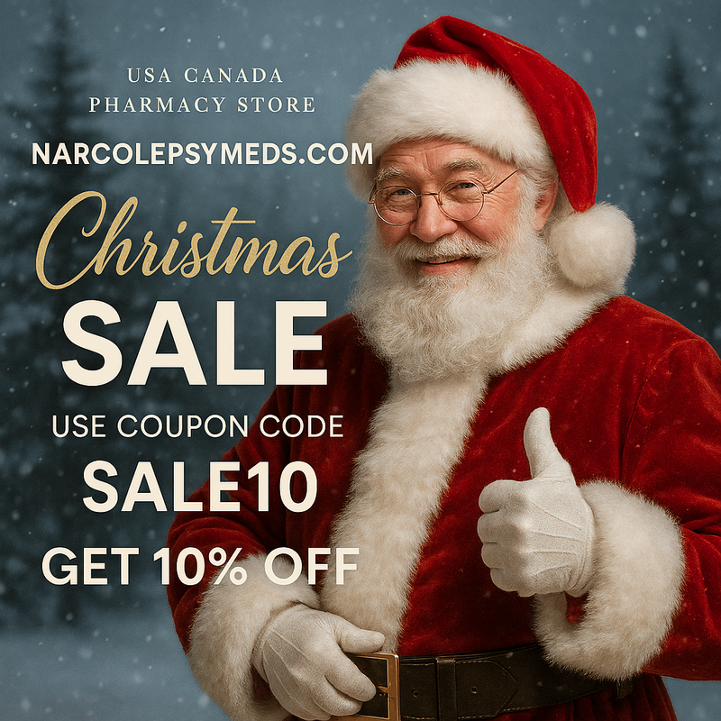 Order Clonazepam Online  Secure Pharmacy Service