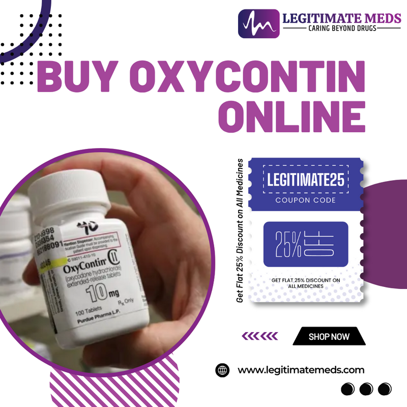 Purchase Oxycontin Online Pain  Medication Fast Delivery
