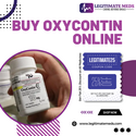 Purchase Oxycontin Online Pain  Medication Fast Delivery