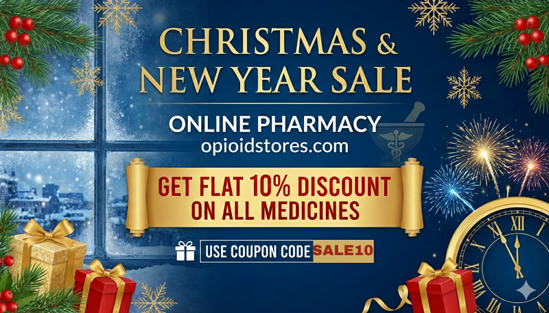 Buy Alprazolam Online  Overnight Soft-Mode Courier Path