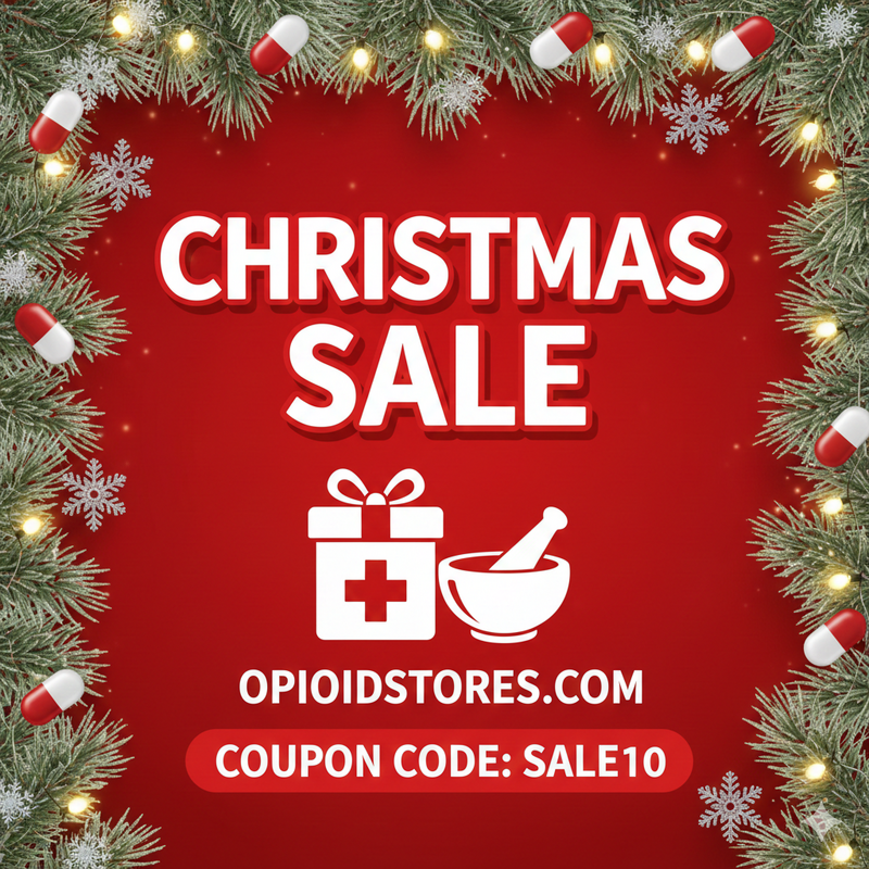 Buy Phentermine Online – Search  Rx Cabin – opioidstores.com