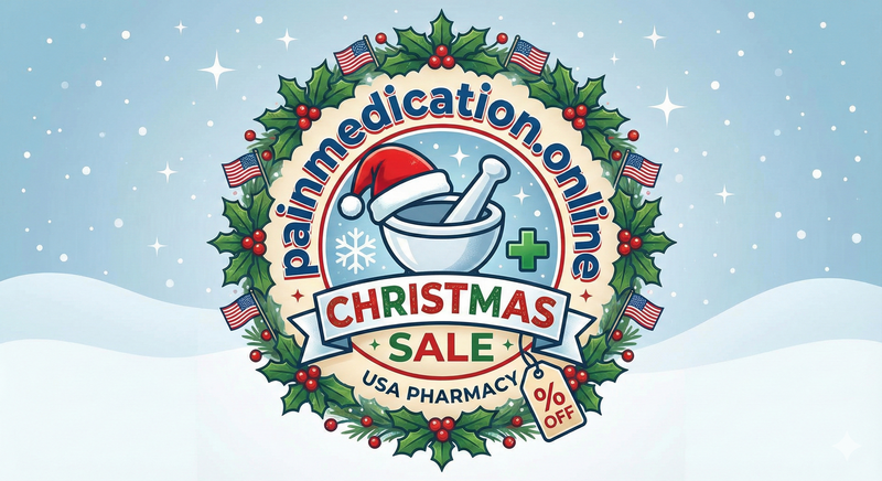 Buy Adderall Online  Festive Rush Deal Zone Dispatch